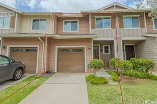 801 Kakala St, Kapolei, HI 96707 - Photo 20