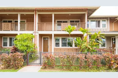 801 Kakala Street #1904, Kapolei, HI 96707 - Photo 2