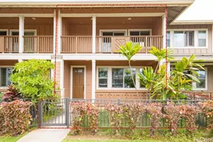 801 Kakala St, Kapolei, HI 96707 - Photo 2