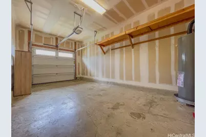 801 Kakala Street #1904, Kapolei, HI 96707 - Photo 16