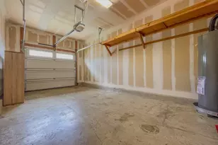 801 Kakala St, Kapolei, HI 96707 - Photo 16