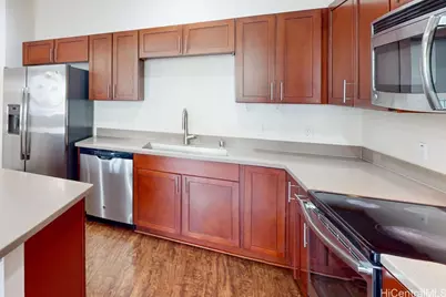 801 Kakala Street #1904, Kapolei, HI 96707 - Photo 6