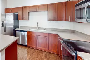 801 Kakala St, Kapolei, HI 96707 - Photo 6