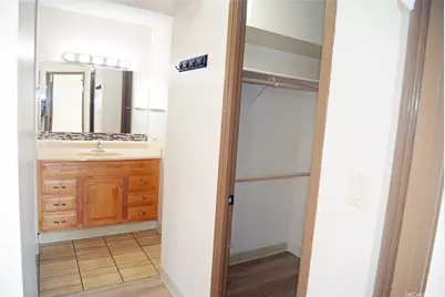98-1038 Moanalua Road #7-1706, Aiea, HI 96701 - Photo 8