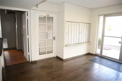 98-1038 Moanalua Road #7-1706, Aiea, HI 96701 - Photo 16