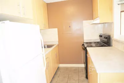 98-1038 Moanalua Road #7-1706, Aiea, HI 96701 - Photo 4