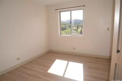 98-1038 Moanalua Road #7-1706, Aiea, HI 96701 - Photo 12