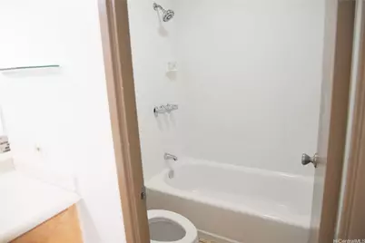 98-1038 Moanalua Road #7-1706, Aiea, HI 96701 - Photo 10