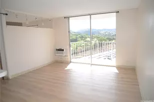 98-1038 Moanalua Rd, Aiea, HI 96701 - Photo 2
