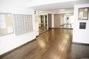 98-1038 Moanalua Rd, Aiea, HI 96701 - Photo 14