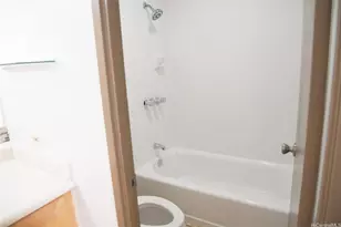 98-1038 Moanalua Rd, Aiea, HI 96701 - Photo 10