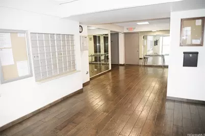 98-1038 Moanalua Road #7-1706, Aiea, HI 96701 - Photo 14