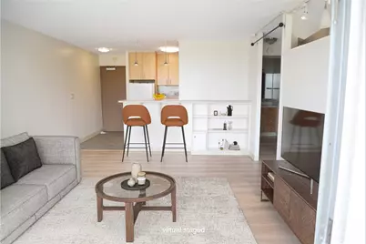 98-1038 Moanalua Road #7-1706, Aiea, HI 96701 - Photo 6