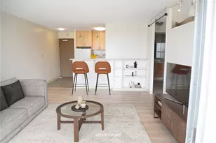 98-1038 Moanalua Rd, Aiea, HI 96701 - Photo 6