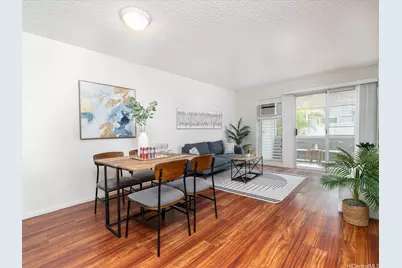 98-467 Hookanike Street #7/54, Pearl City, HI 96782 - Photo 1