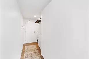 987 Queen St, Honolulu, HI 96814 - Photo 10