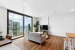 987 Queen St, Honolulu, HI 96814 - Photo 6