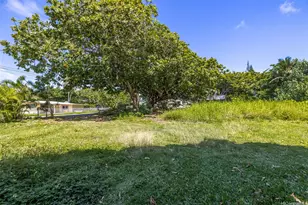53-030 & 53-032 Pokiwai Pl, Hauula, HI 96717 - Photo 22