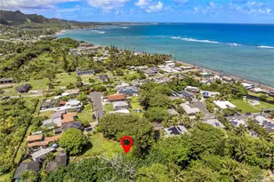 53-030 & 53-032 Pokiwai Pl, Hauula, HI 96717 - Photo 8