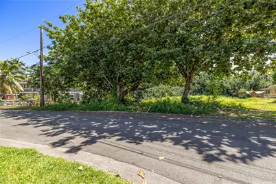 53-030 & 53-032 Pokiwai Place, Hauula, HI 96717 - Photo 16