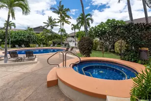 92-1487-A Aliinui Dr, Kapolei, HI 96707 - Photo 22
