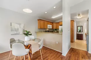 92-1487-A Aliinui Dr, Kapolei, HI 96707 - Photo 6