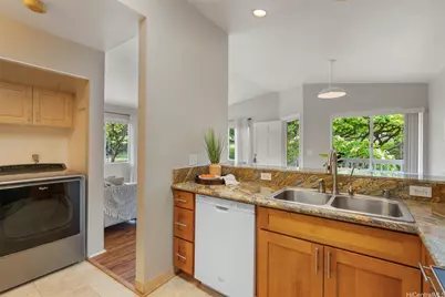 92-1487-A Aliinui Drive #27A, Kapolei, HI 96707 - Photo 8