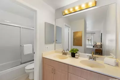 92-1487-A Aliinui Drive #27A, Kapolei, HI 96707 - Photo 12