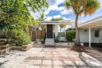 94-856 Lumiiki Street, Waipahu, HI 96797 - Photo 1