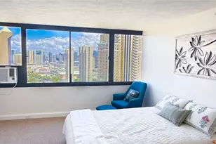 343 Hobron Ln, Honolulu, HI 96815 - Photo 10