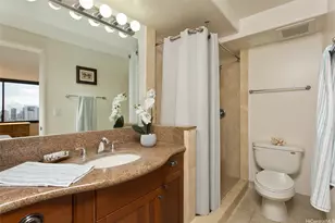 343 Hobron Ln, Honolulu, HI 96815 - Photo 12