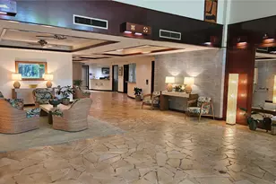 343 Hobron Ln, Honolulu, HI 96815 - Photo 6