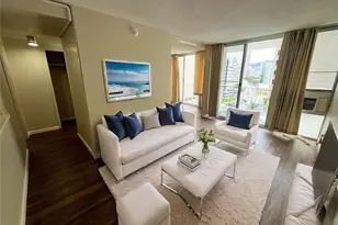 1617 Kapiolani Blvd, Honolulu, HI 96814 - Photo 1