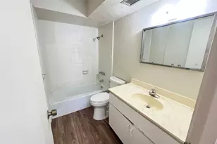 1617 Kapiolani Blvd, Honolulu, HI 96814 - Photo 10