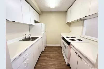 1617 Kapiolani Boulevard #1003, Honolulu, HI 96814 - Photo 8