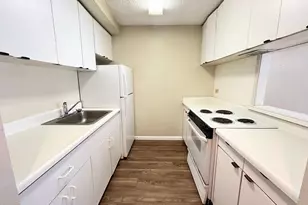 1617 Kapiolani Blvd, Honolulu, HI 96814 - Photo 8