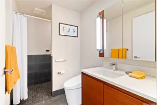 1108 Auahi St, Honolulu, HI 96814 - Photo 12