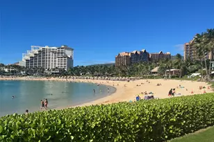 92-1087 Koio Dr, Kapolei, HI 96707 - Photo 2