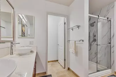 92-1087 Koio Drive #M29-3 (Apt C), Kapolei, HI 96707 - Photo 20