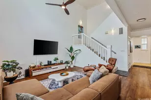 92-1087 Koio Dr, Kapolei, HI 96707 - Photo 1