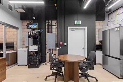 91-3575 Kauluakoko Street #3001, Ewa Beach, HI 96706 - Photo 10