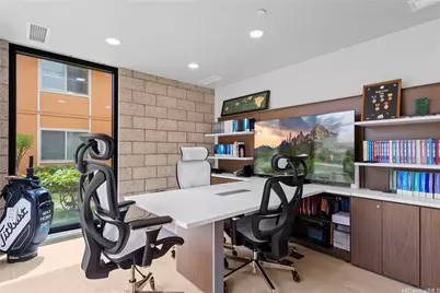 91-3575 Kauluakoko Street #3001, Ewa Beach, HI 96706 - Photo 6