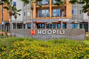 91-3575 Kauluakoko St, Ewa Beach, HI 96706 - Photo 1