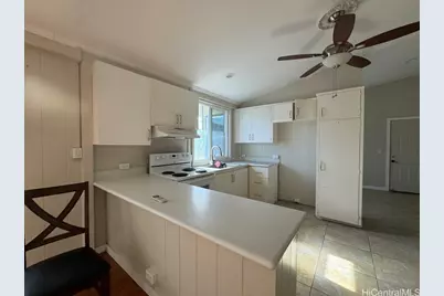99-146 Kulina Street, Aiea, HI 96701 - Photo 1