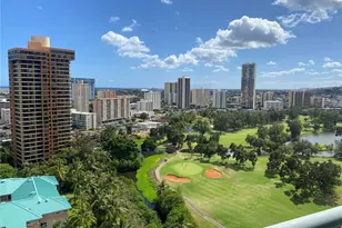 3075 Ala Poha Pl, Honolulu, HI 96818 - Photo 8