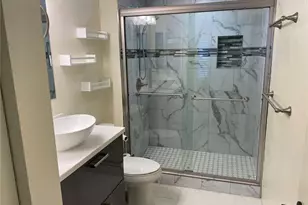 3075 Ala Poha Pl, Honolulu, HI 96818 - Photo 6