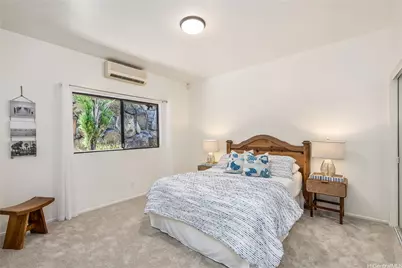 5926 Kalanianaole Highway, Honolulu, HI 96821 - Photo 14