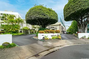 1020 Aoloa Pl, Kailua, HI 96734 - Photo 1