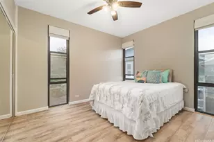 1020 Aoloa Pl, Kailua, HI 96734 - Photo 12