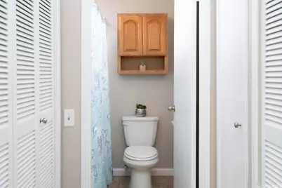 1020 Aoloa Place #311B, Kailua, HI 96734 - Photo 18